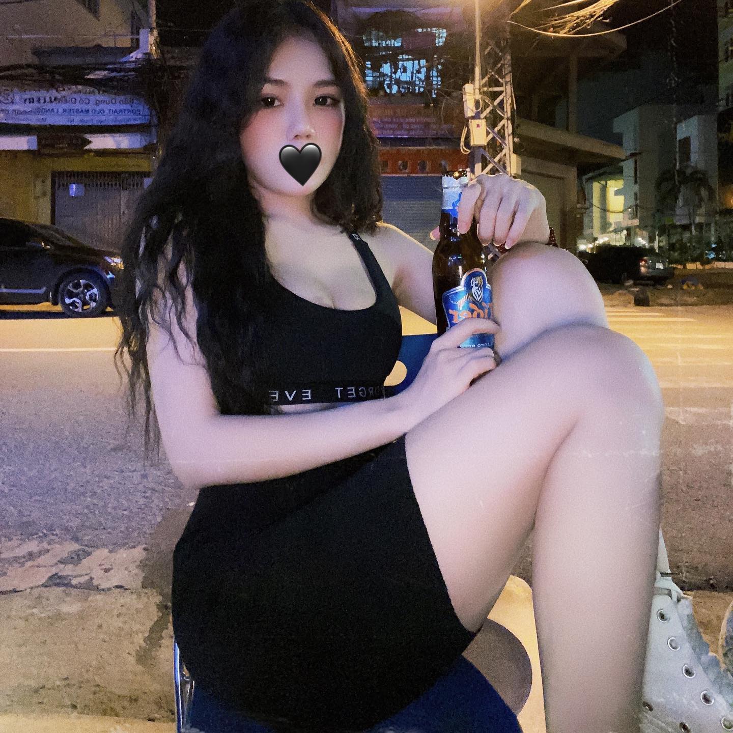 Ảnh Girl gym, Hotgirl Fitness, Ảnh gái tập gym, Girl tập gym, PT hotgirl, Huấn luyện viên hotgirl Bảo Trinh bao.trinhtrinh.125